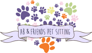 AB & FRIENDS PET SETTING